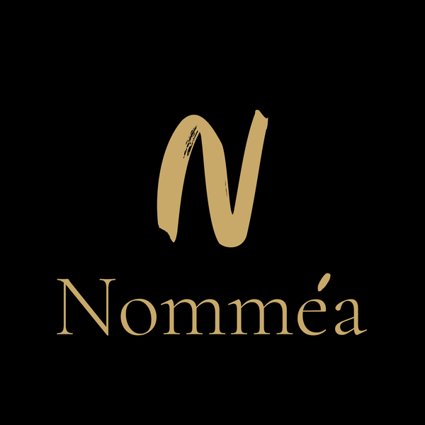 Nomméa